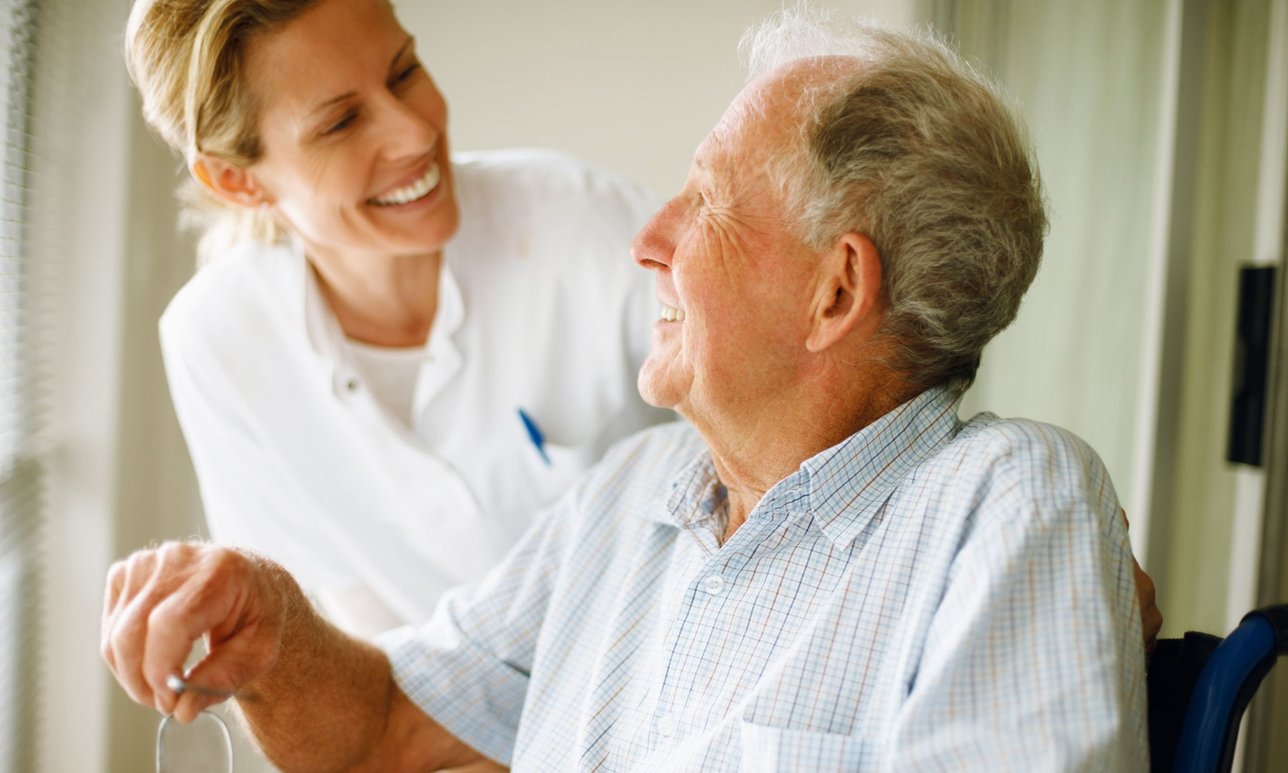 RegioSpitex Limmattal, Zürcherstrasse 48 in Dietikon