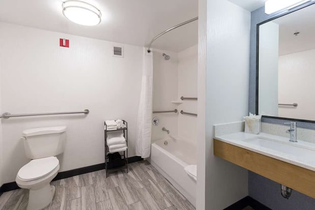 Images Hilton Garden Inn Atlanta Marietta