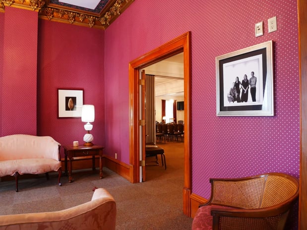 Images Legacy Cremation & Funeral Services - Anderson