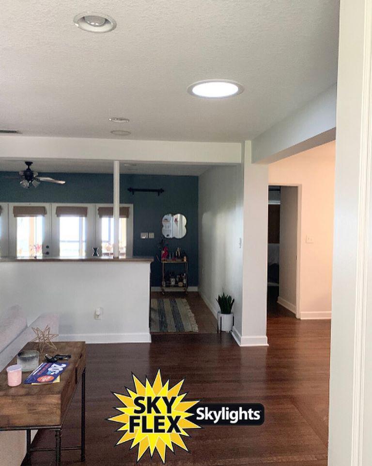 Central Florida Skylights, LLC Photo