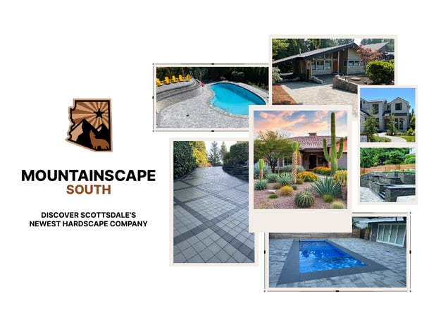 Images Mountainscape South, Inc.
