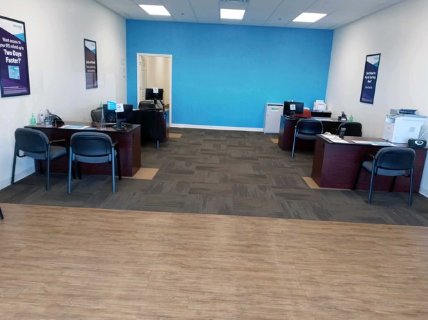 Images Jackson Hewitt Tax Service