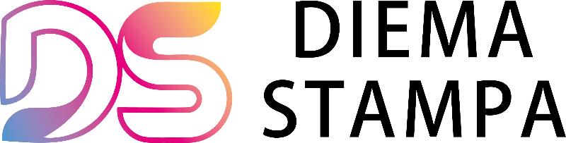Images Diema Stampa