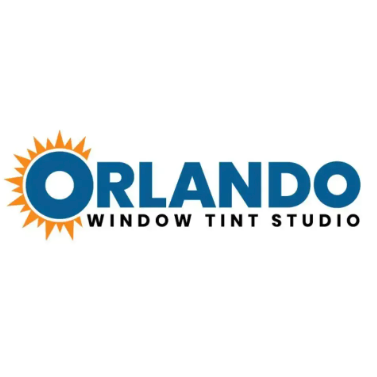 Orlando Window Tint Studio