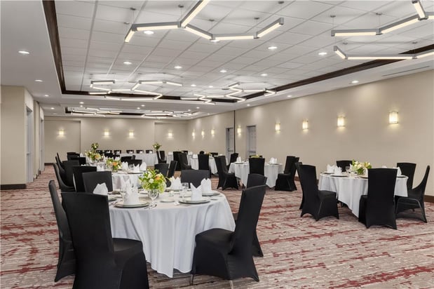 Images Hilton Garden Inn Ames