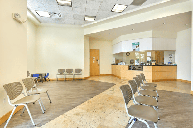 Images Elite DNA Behavioral Health Therapy & Psychiatry Clinic - Naples