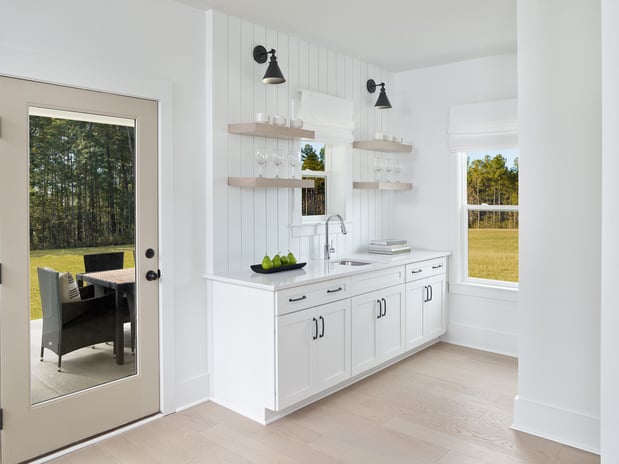 Images Watson Hill by Ashton Woods