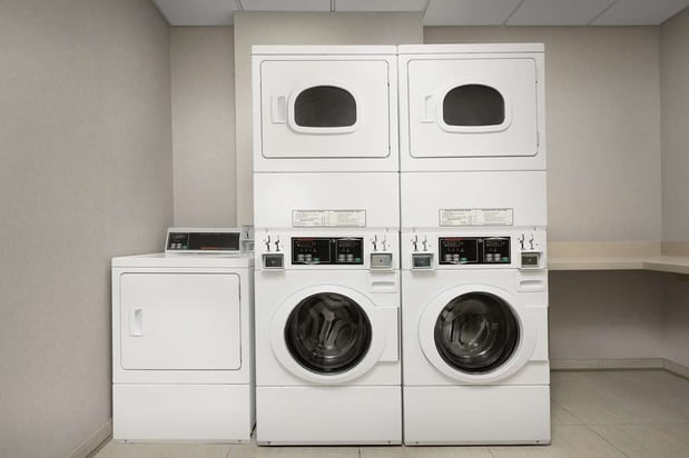 Images Hampton Inn & Suites Orlando-North/Altamonte Springs