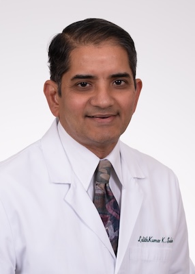 Lalithkumar Solai