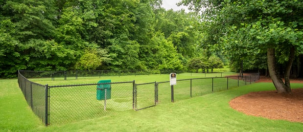 Images MAA Spring Creek
