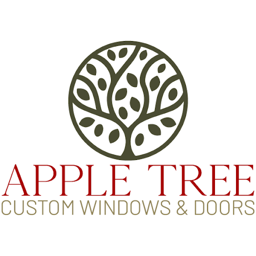 Apple Tree Custom Windows and Doors LLC