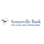 Somerville Bank Logo
