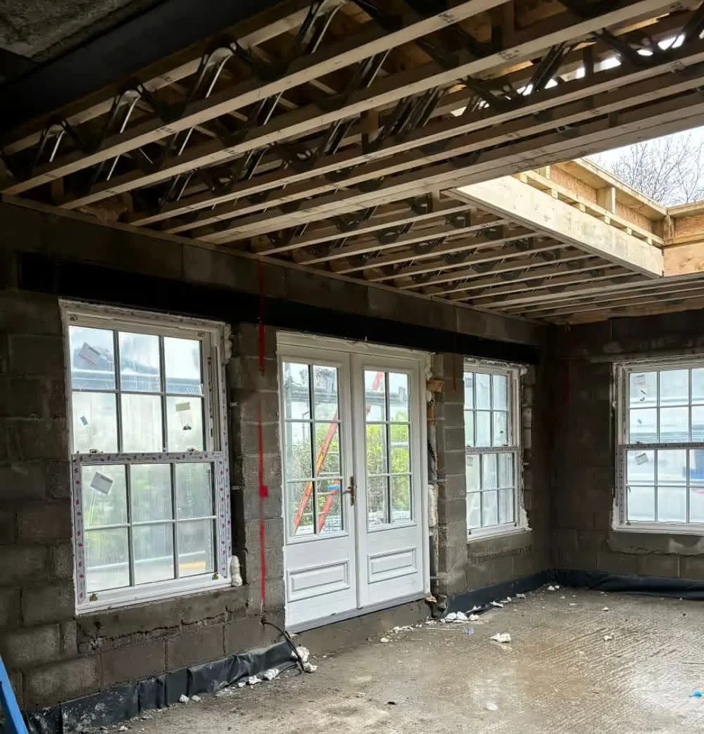 Images Home Extend Ltd