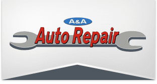 Images A & A Auto Repair