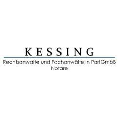 Kessing Rechtsanwälte und Fachanwälte in PartGmbB in Oldenburg in Oldenburg - Logo