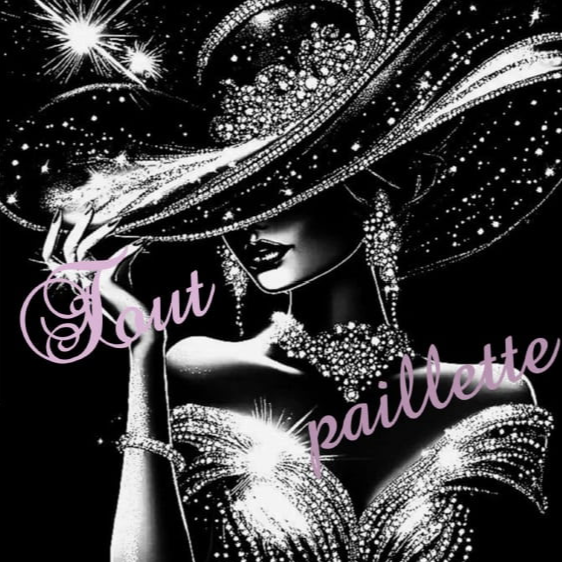 toutpaillette joaillerie (création, fabrication)