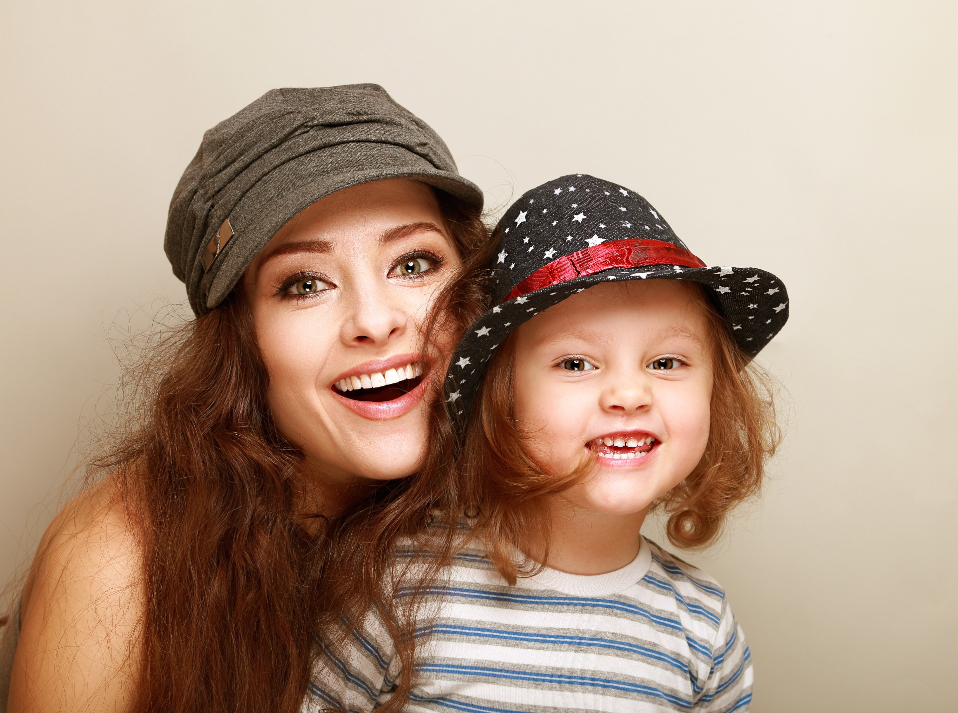 Talking Thoughts Therapy 3