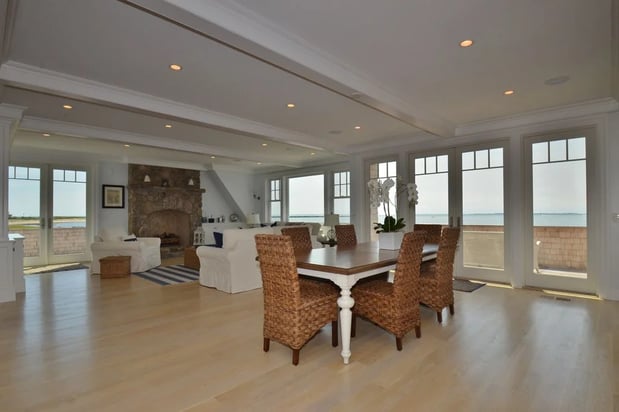 Images Atlantis Building Company, Inc