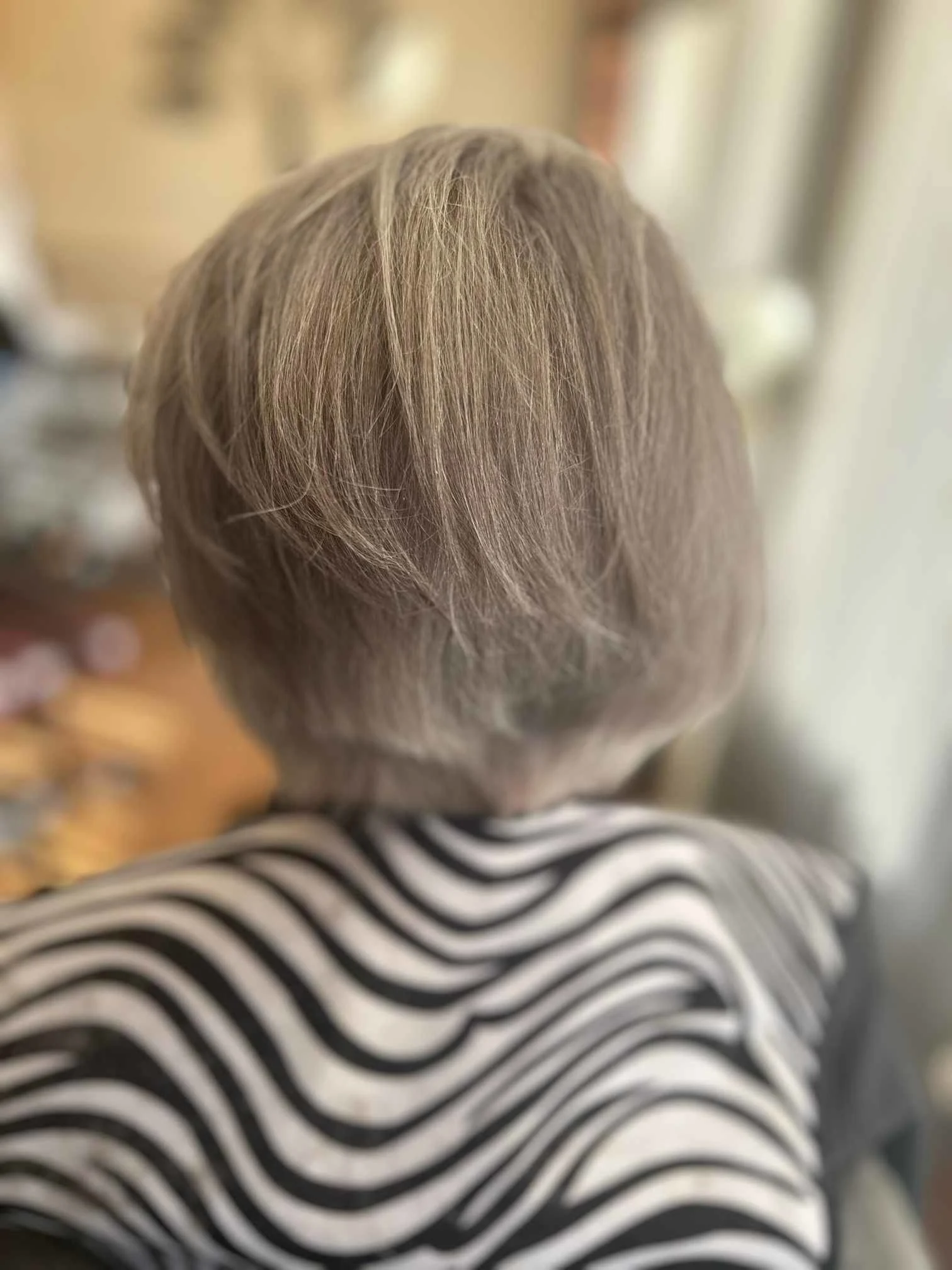 Images Hair by Hollie-Ann