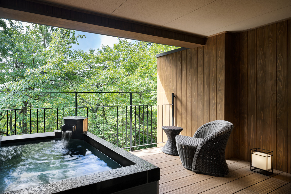 Images ホテルラフォーレ修善寺