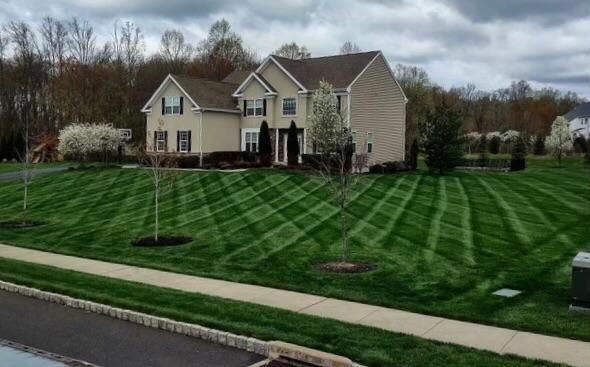 Images Leading Edge Landscape And Design