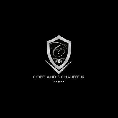 Copeland's Premium Chauffeur Services LLC