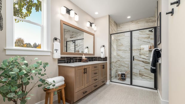 Images The Oaks North