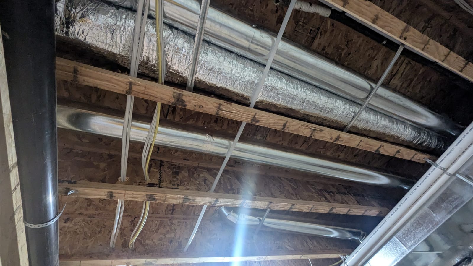 Images AtlasHC Heating & Cooling