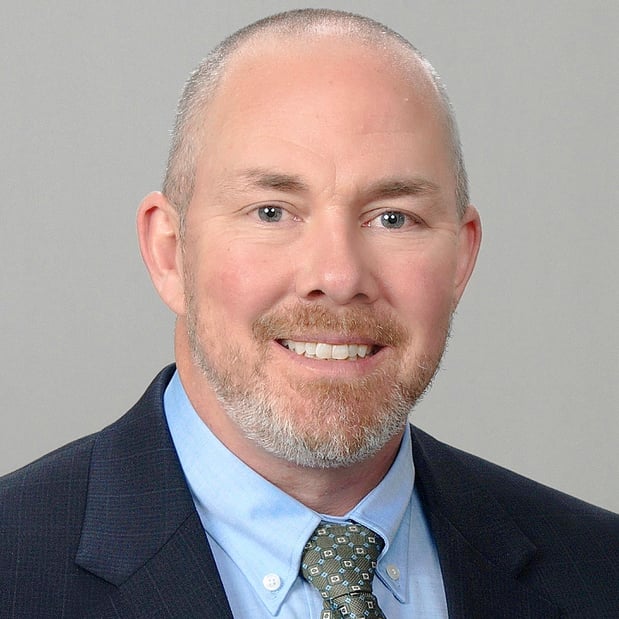 Images Edward Jones - Financial Advisor: Keith Simpson