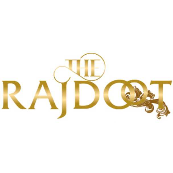 The Rajdoot Logo