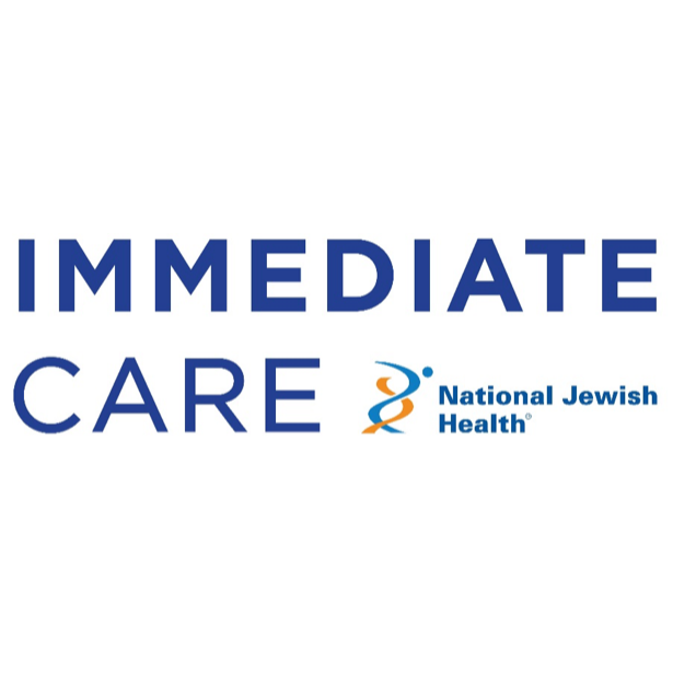 Immediate Care at National Jewish Health - Denver, CO 80206 - (303)270-2183 | ShowMeLocal.com