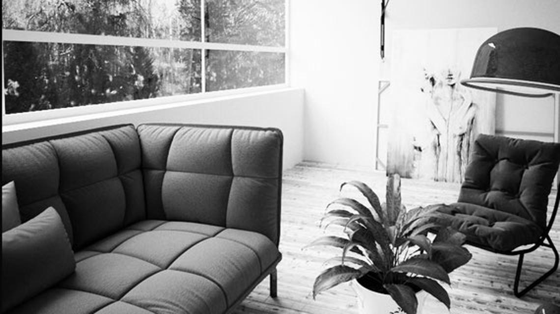 dapgroup GmbH, Alte Landstrasse 15 in Au