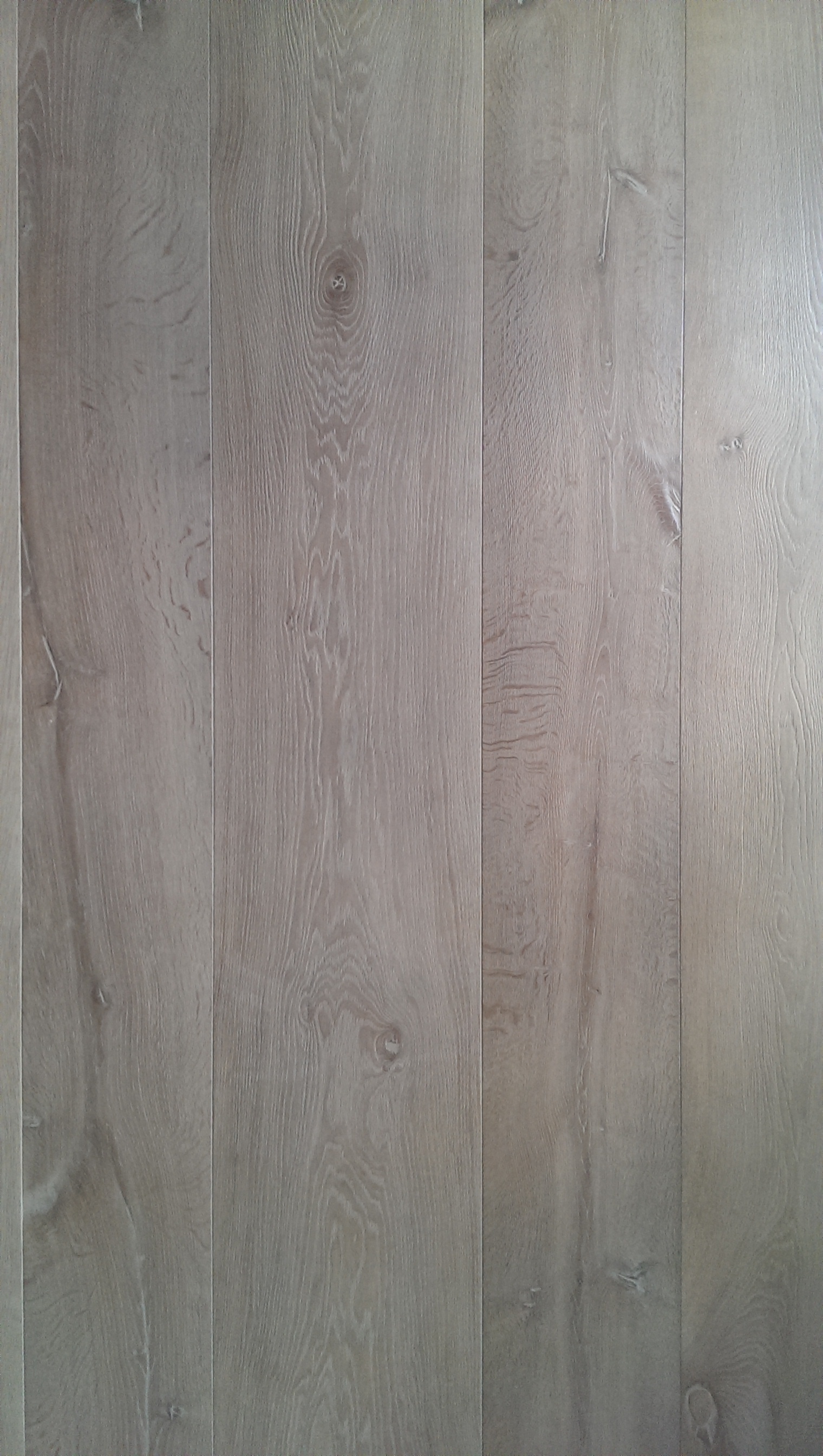 Silkwalk AG / Vertriebspartner von Schotten & Hansen, Flughofstrasse 57 in Glattbrugg