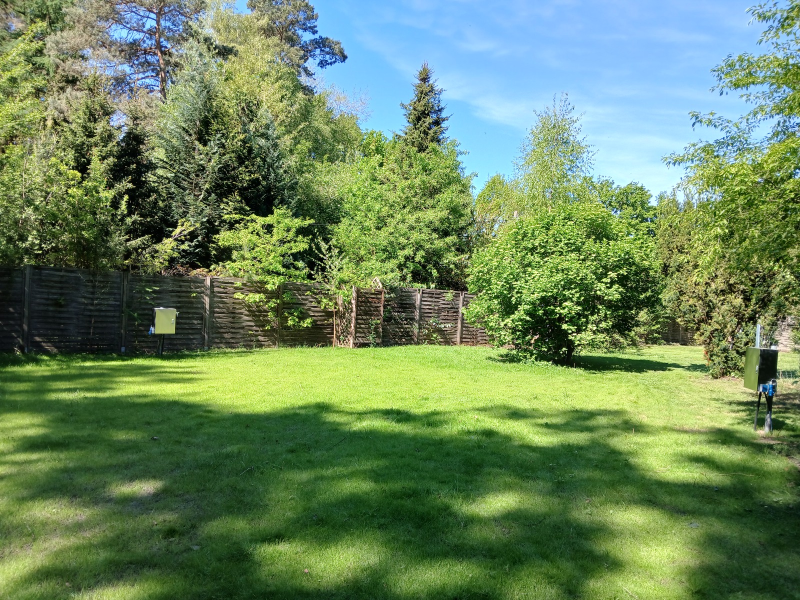 Bilder AUSZEIT An der Aller