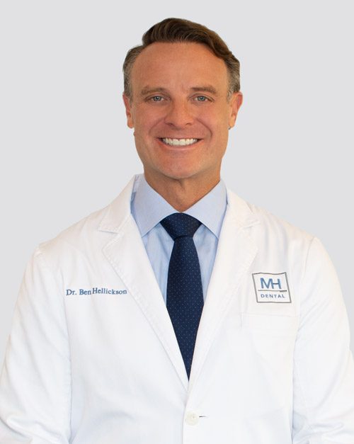 Images Mattson Hellickson Dental