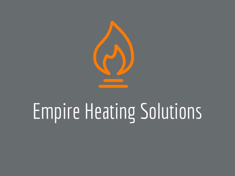 Images Empire Heating Solutions