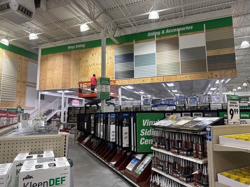 Elite Renovations Image