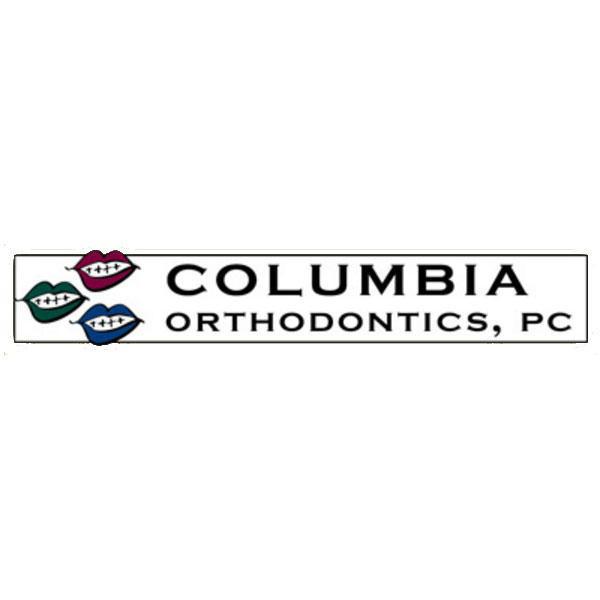 Columbia Orthodontics, PC