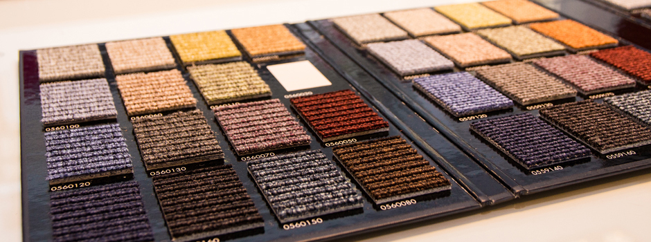 Wehlage GmbH & Co. Malerfachbetrieb, Nordstr. 4 in Lengerich