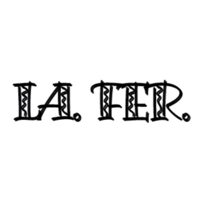 La.Fer. Logo