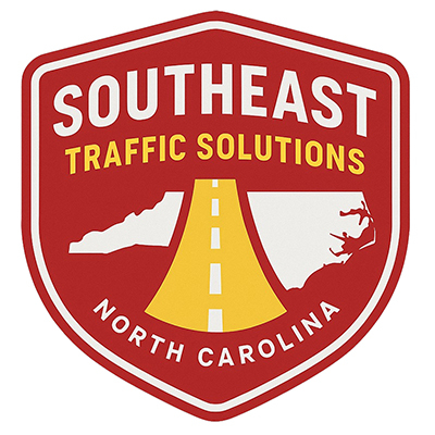 Southeast Traffic Solutions