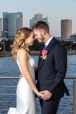 Images Truly Forever Bridal