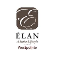 Élan Westpointe Logo