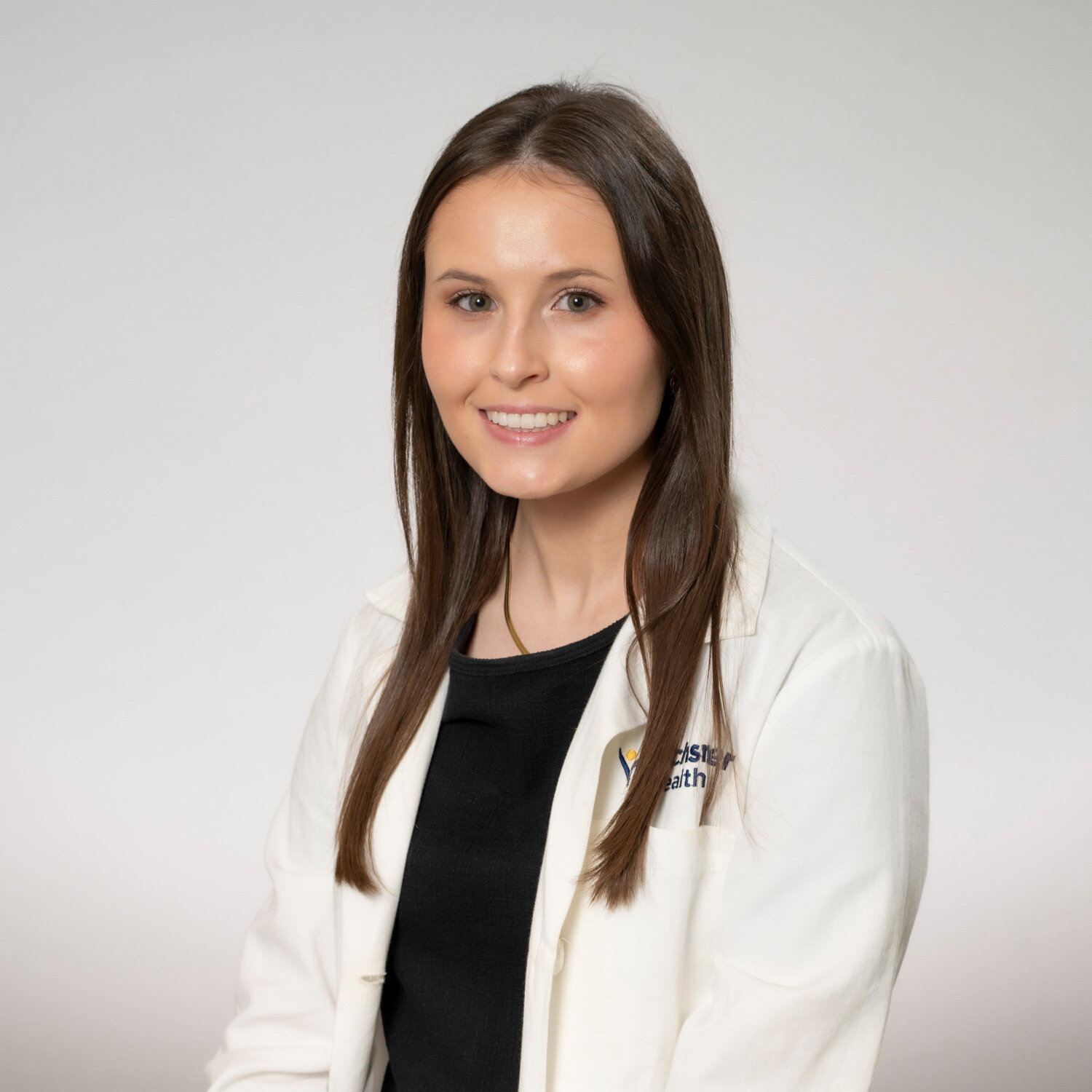 Jennifer Madden, PA-C