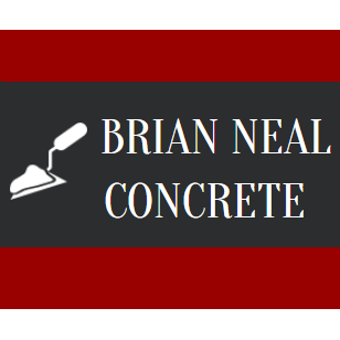 Brian Neal Concrete