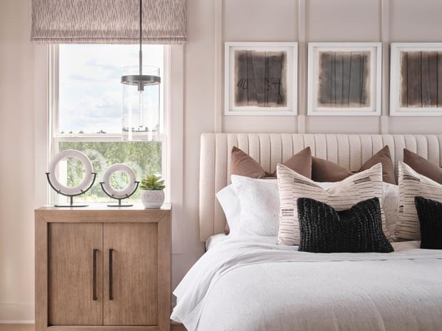 Images Sterling Pointe by Toll Brothers