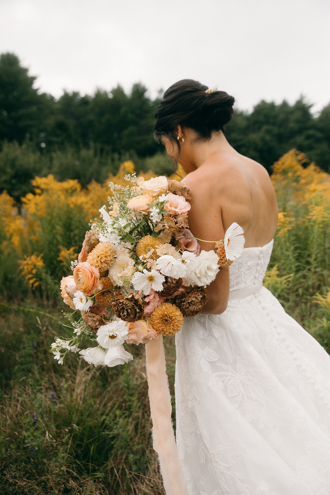 Lani Toscano Event Planning and Design Image