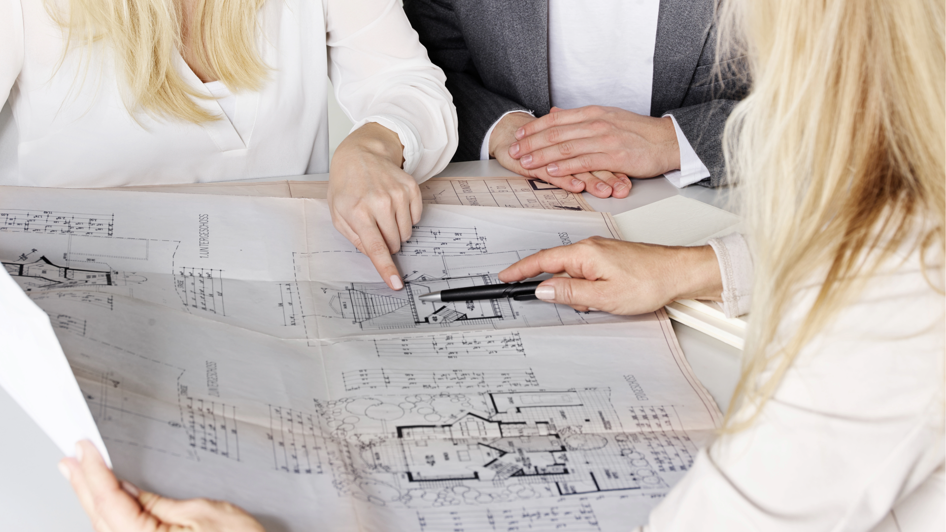 MABO Brandschutz GmbH, Hoher Weg 7 A in Emden