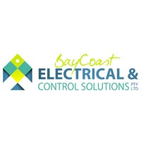 BayCoast Electrical and Control Solutions - Batemans Bay, NSW - 0415 754 270 | ShowMeLocal.com