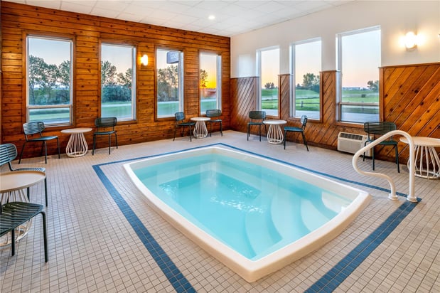 Images Spark by Hilton Sheridan